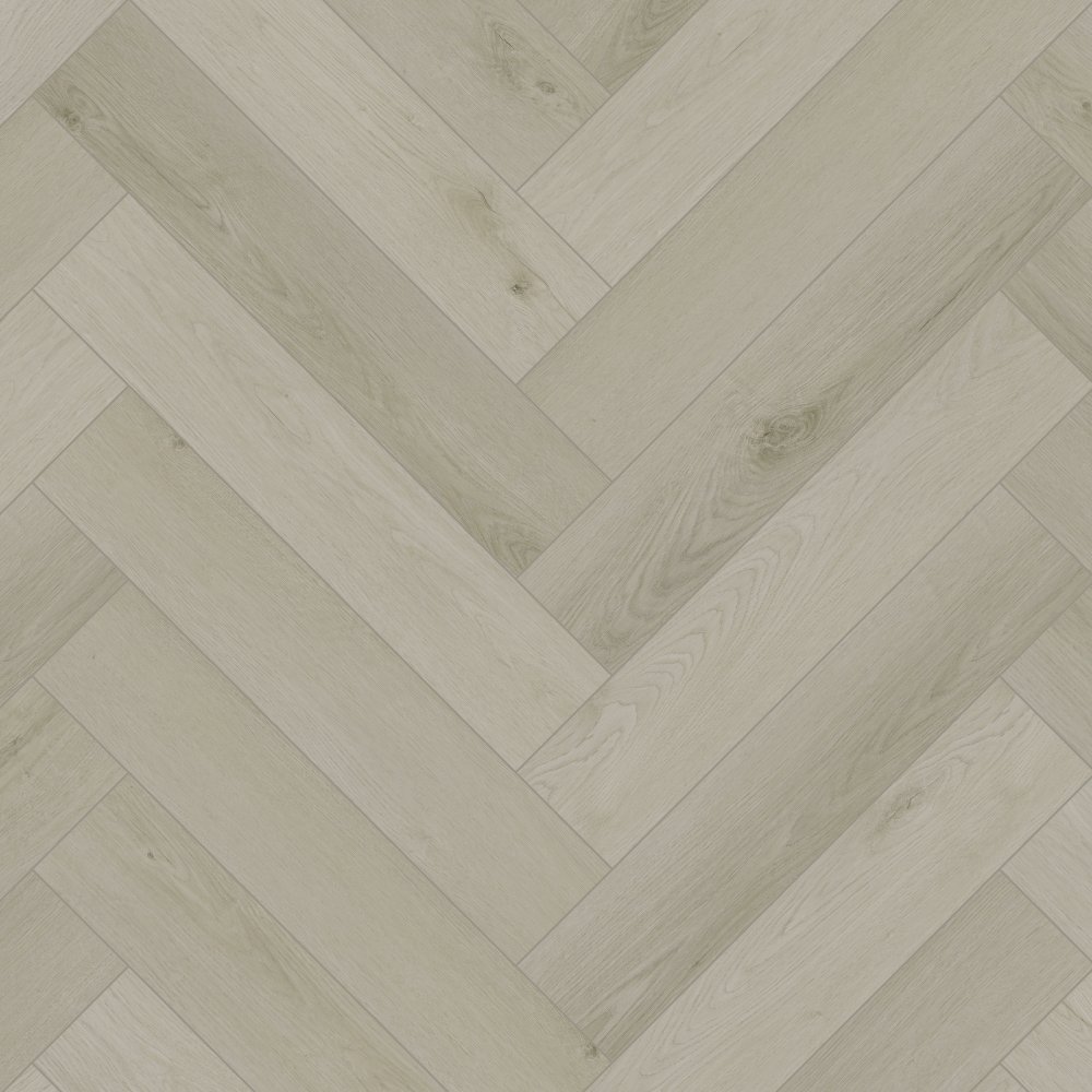 SPC ламинат  "Aberhof" Diamante 5762 (625*125*5 мм) — купить в Екатеринбурге