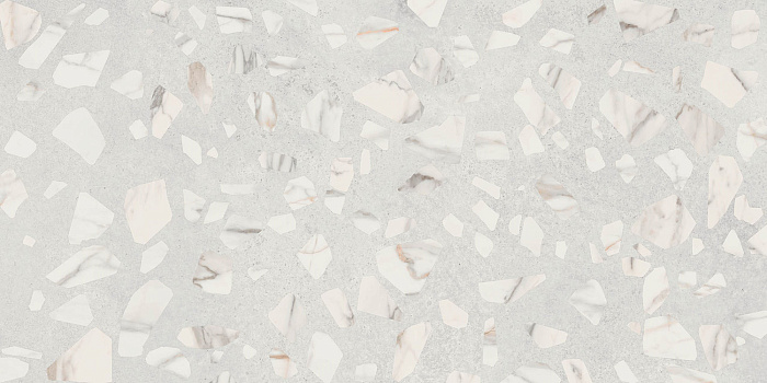 Керамогранит "Estima" Arti (1600*800 мм) Серый — купить в Екатеринбурге