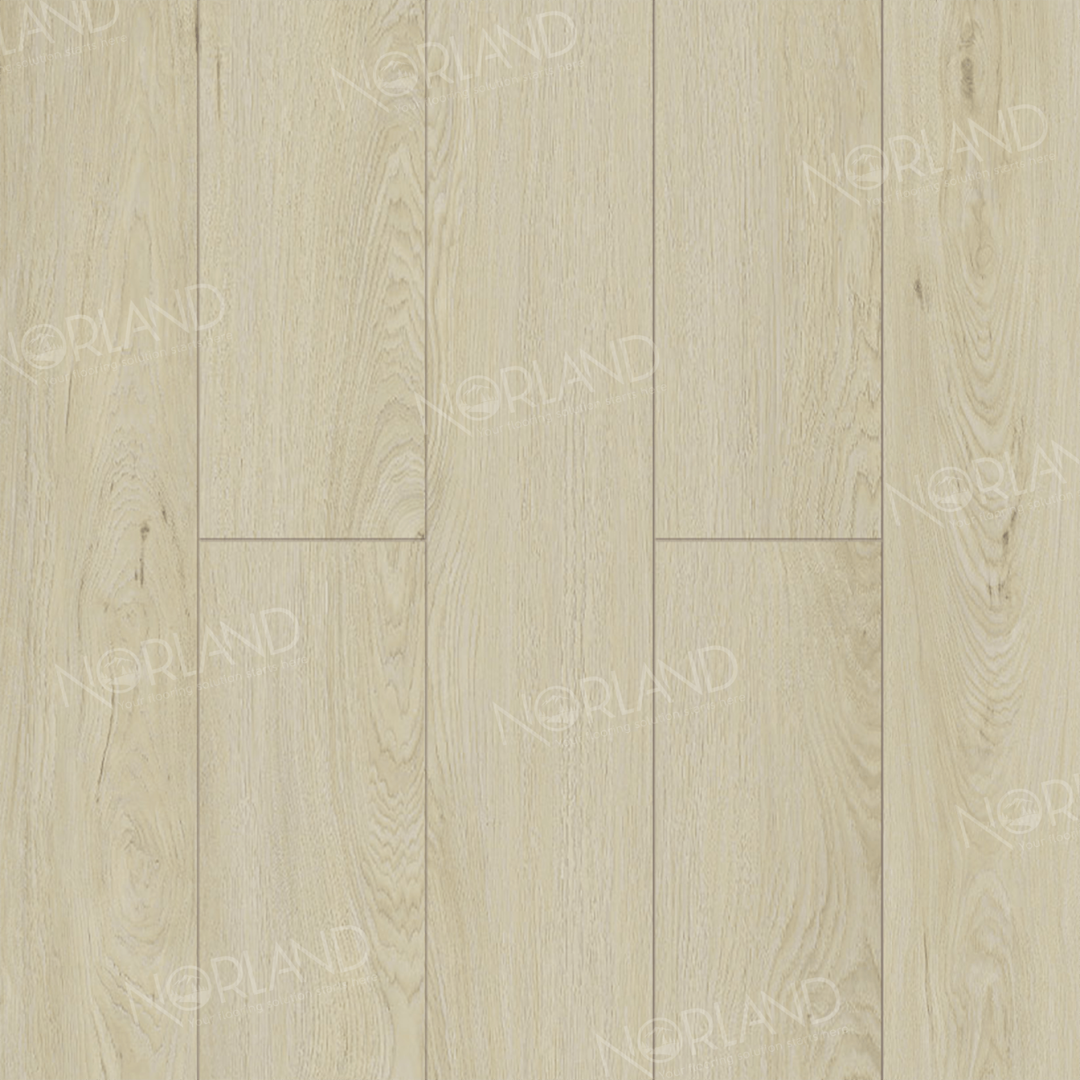 Ламинат "Norland" Дуб Малуку (1220*198*8 мм) — купить в Екатеринбурге