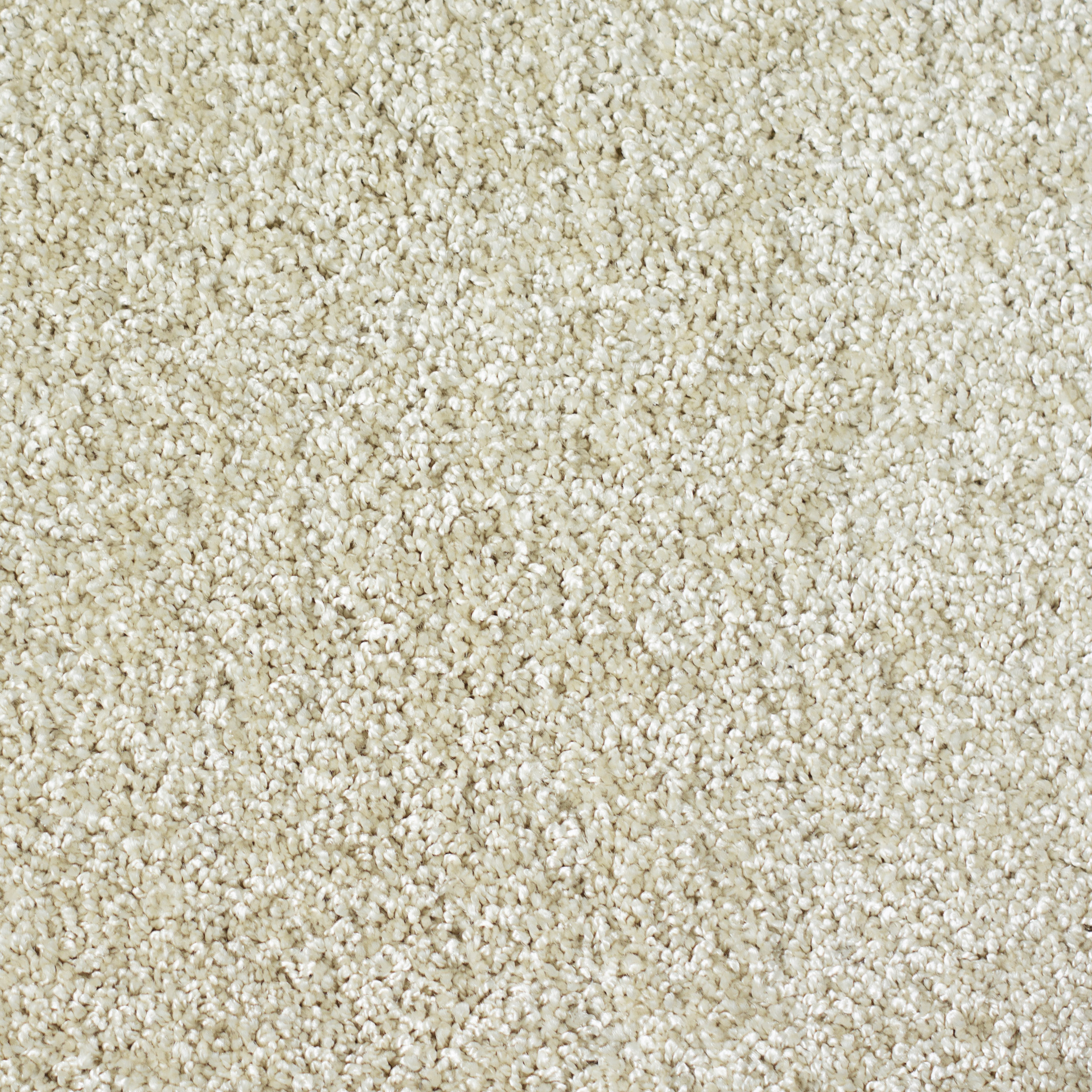 Ковролин "Зартекс" Tesoro 144 марципан (4м) — купить в Екатеринбурге