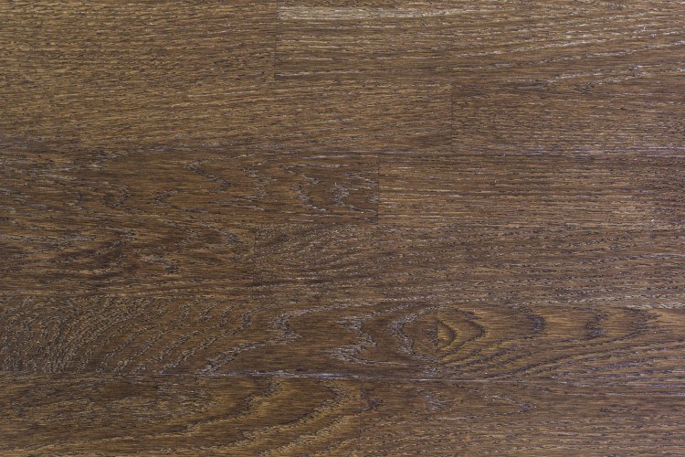 Паркетная доска "Sommer" Troyes Дуб Brown (2283*194*13,2 мм) — купить в Екатеринбурге