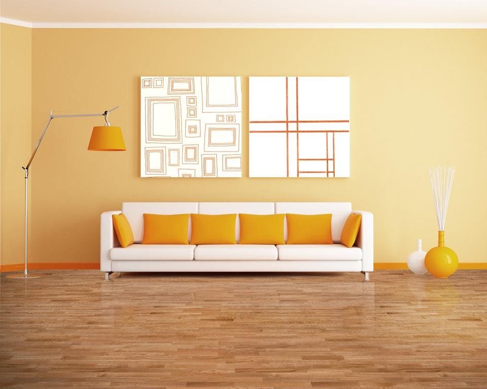 Паркетная доска "Tarkett" Samba Дуб бренди (1123*192*14 мм) — купить в Екатеринбурге