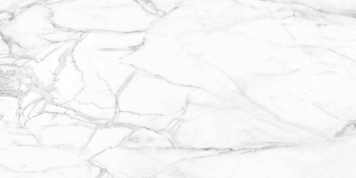 Керамогранит "Estima" Supreme Platinum (1200*600 мм) Белый — купить в Екатеринбурге