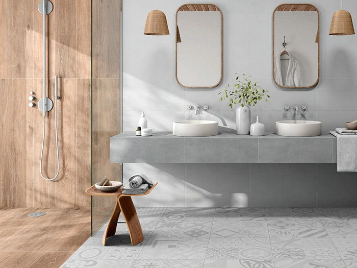 Керамогранит "Pamesa Ceramica" Aren (1200*200 мм) Бежевый — купить в Екатеринбурге