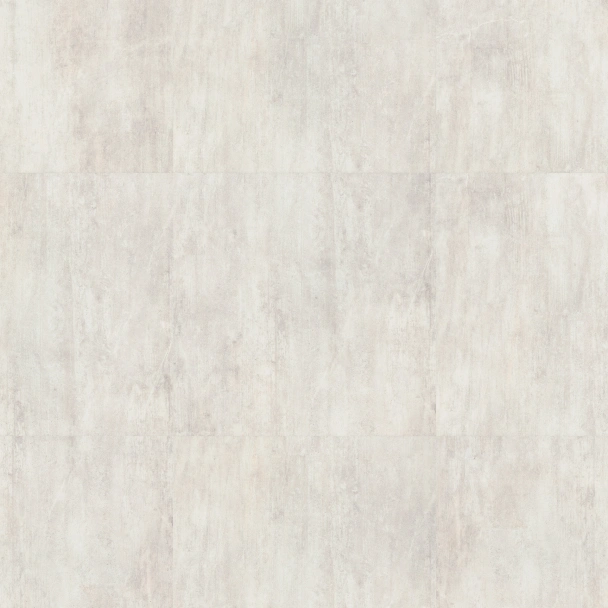 ПВХ плитка «Tarkett» Christa Gl (457,2*457,2*2,7 мм) — купить в Екатеринбурге