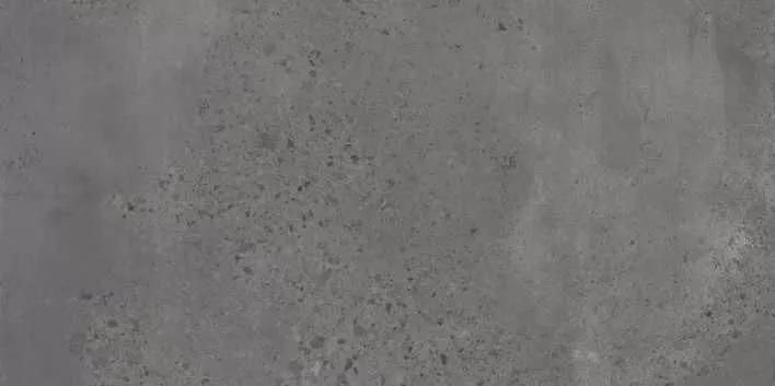 Керамогранит Concepta (Концепта) 600*1200 селикато темный MR — купить в Екатеринбурге