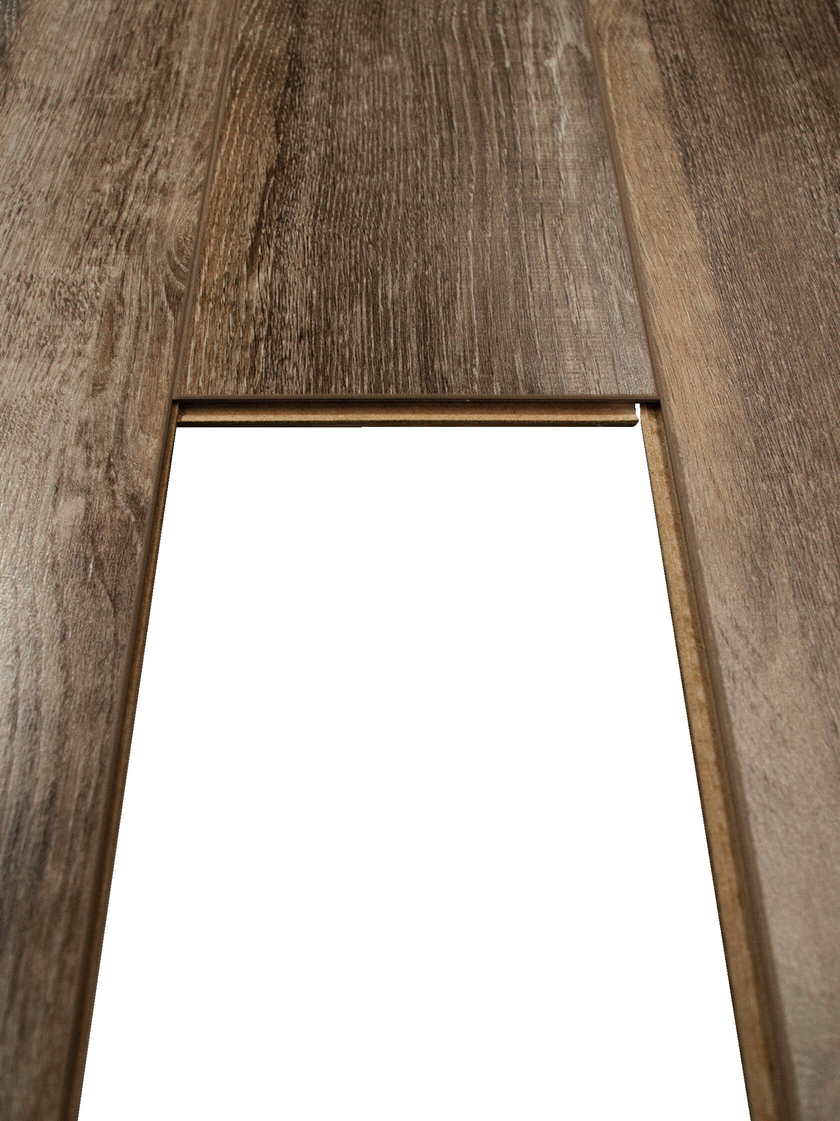 Ламинат "Bonkeel" Prime Wood 355 (1292*159*12 мм) — купить в Екатеринбурге