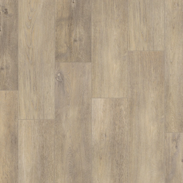 SPC плитка «Tarkett» Antoine (1220*200,8*4,1 мм) — купить в Екатеринбурге