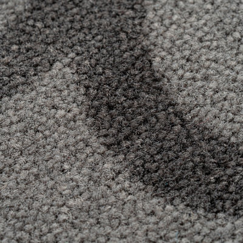 Ковролин Haima «Wilkins» Sequoia 1000 Gray 01 (3,66 м) — купить в Екатеринбурге