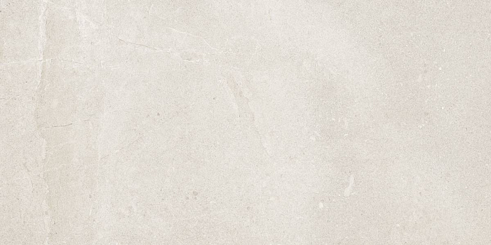 Керамогранит "Estima" Kailas (1200*600 мм) Бежевый — купить в Екатеринбурге