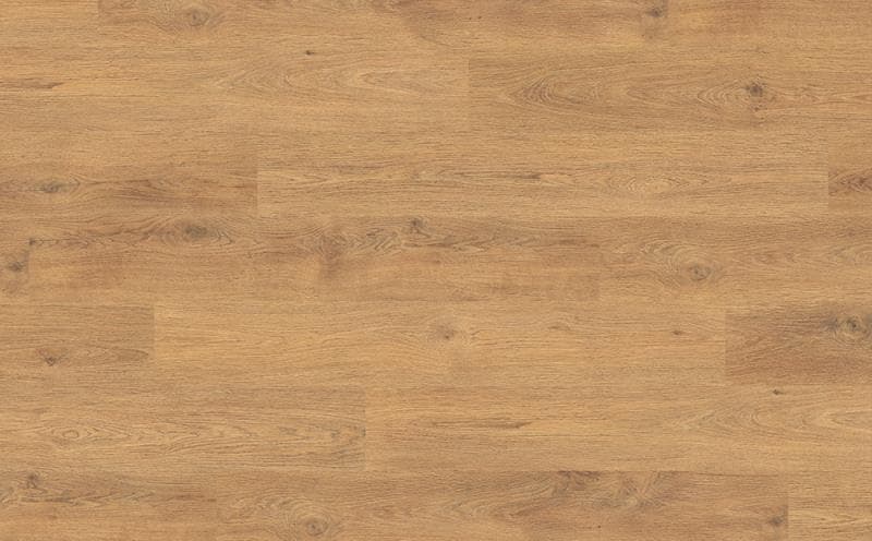 Ламинат Egger Pro Classic 32/8 Дуб Грейсон натуральный (1293*193*8 мм) — купить в Екатеринбурге