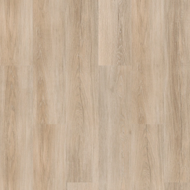 ПВХ плитка «Tarkett» Sequenz (1280,2*182,9*2,1 мм) — купить в Екатеринбурге