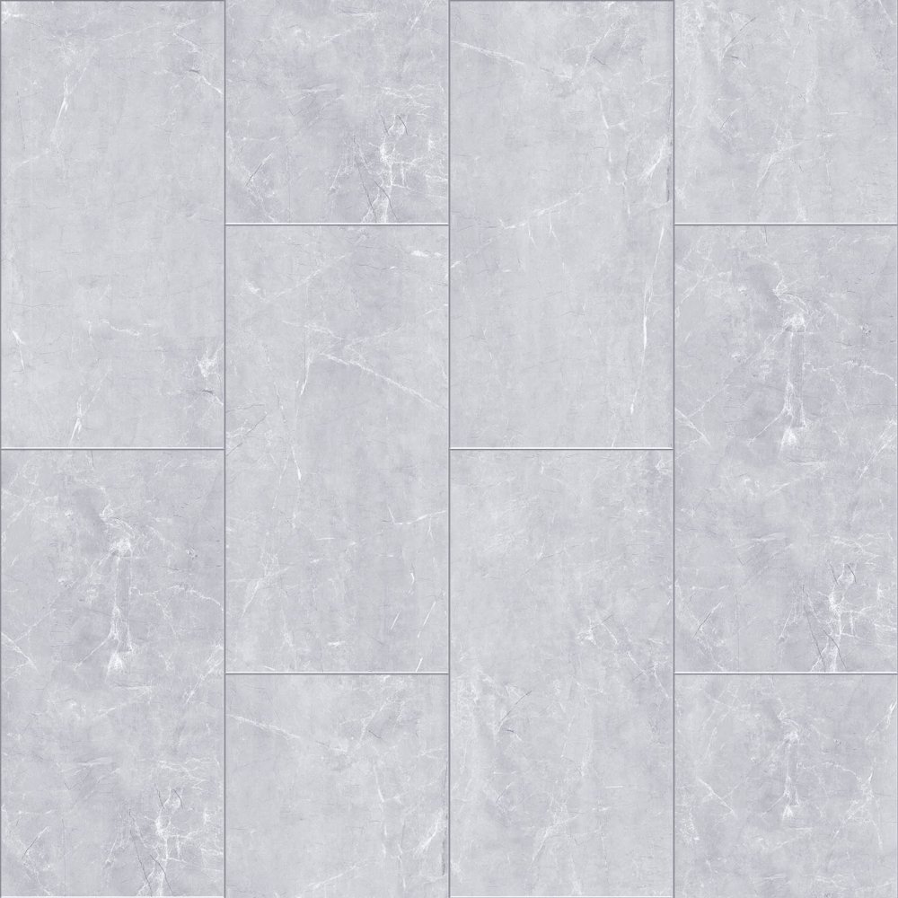 SPC ламинат  "Noventis" Тронхейм (600*300*4 мм) — купить в Екатеринбурге