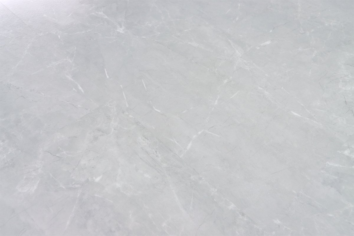 SPC ламинат  "Noventis" Тронхейм (600*300*4 мм) — купить в Екатеринбурге