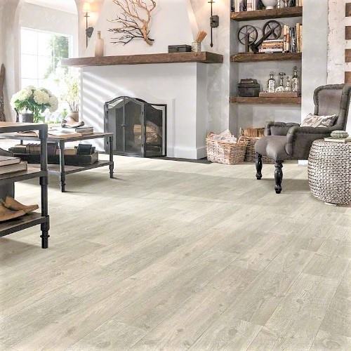 Линолеум бытовой "Комитекс" Версаль Колумб 361 (3,5м) — купить в Екатеринбурге