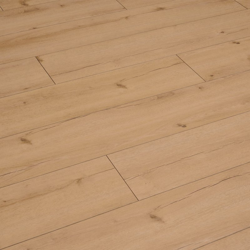 Ламинат  "Aberhof" Дуб Локрум (1380*191*10 мм) — купить в Екатеринбурге