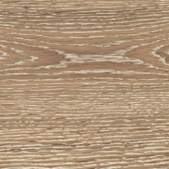 Ламинат "Kastamonu" Red Дуб Пиренейский (1380*193*8 мм) — купить в Екатеринбурге