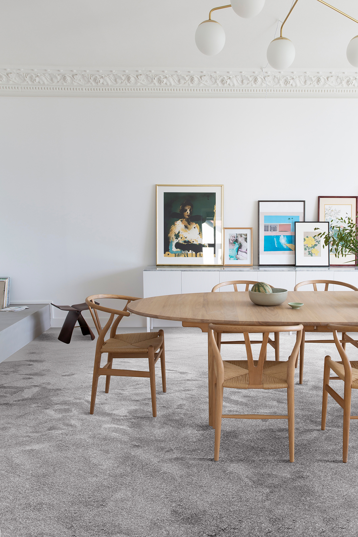 Ковровое покрытие "Bonkeel" Kiama 97 (ширина 4м) — купить в Екатеринбурге