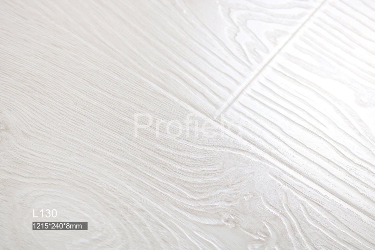 Ламинат "Profield" Дуб Рабат (1217*239*8 мм) — купить в Екатеринбурге