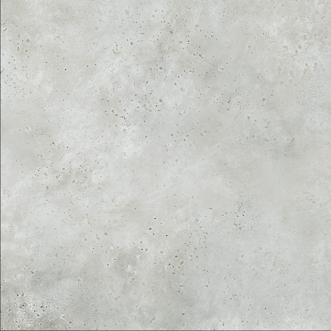 Керамогранит "Gresse" 600*600 Madain Grispi Цемент — купить в Екатеринбурге