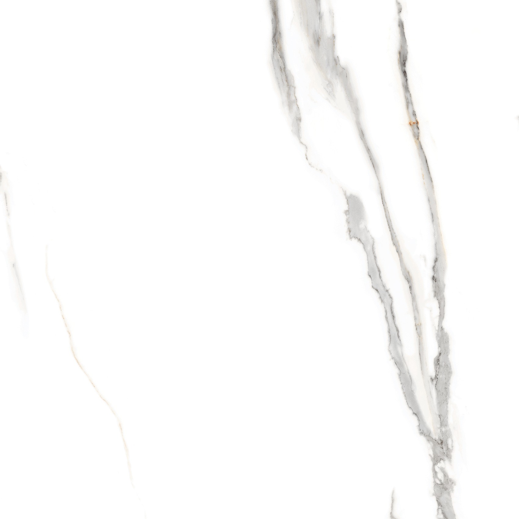 Керамогранит Statuario Rock 600x600 matt — купить в Екатеринбурге