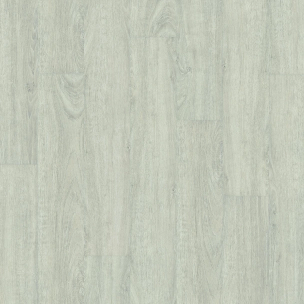 ПВХ плитка «Tarkett» Craig (914,4*152,4*2,7 мм) — купить в Екатеринбурге