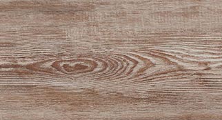 Ламинат "Kastamonu" Red Сосна Фрейя (1380*193*8 мм) — купить в Екатеринбурге