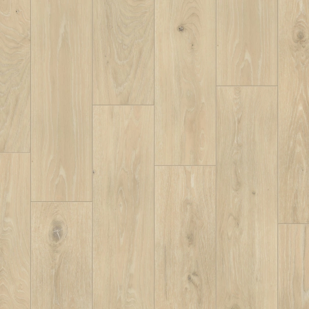 SPC плитка «Tarkett» Beatrix (1220*200,8*4,1 мм) — купить в Екатеринбурге