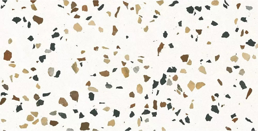 Керамогранит Gerda (Герда) 600*1200 фестиваль MR — купить в Екатеринбурге