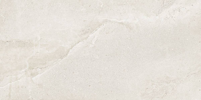 Керамогранит "Estima" Kailas (1200*600 мм) Бежевый — купить в Екатеринбурге