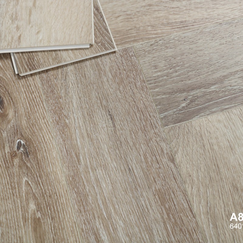 Виниловые полы SPC "Betta" Chalet Вербье A810 (640*128*4,5 мм) — купить в Екатеринбурге