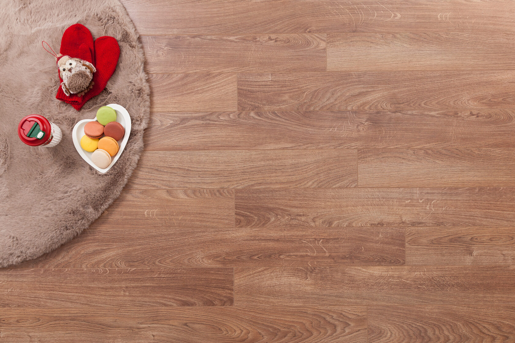 Ламинат "Bonkeel" Slim Wood 320 (1292*116*8 мм) — купить в Екатеринбурге