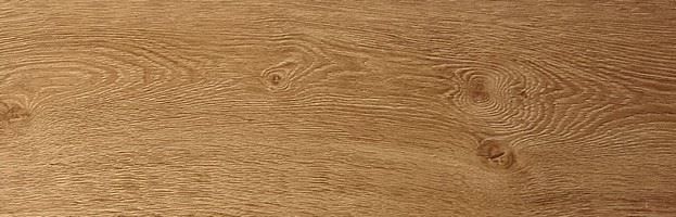 Ламинат "Profield" Ideal Дуб кантри (1215*240*8 мм) — купить в Екатеринбурге