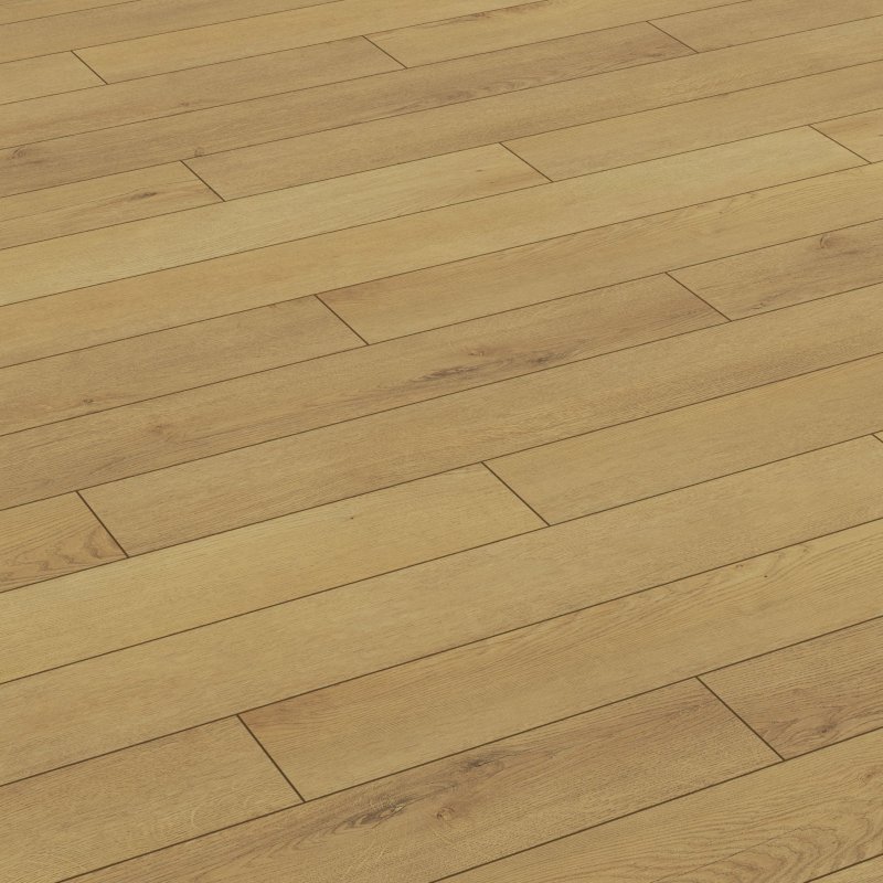 SPC ламинат  "Aberhof" Stanley (1200*150*5 мм) — купить в Екатеринбурге