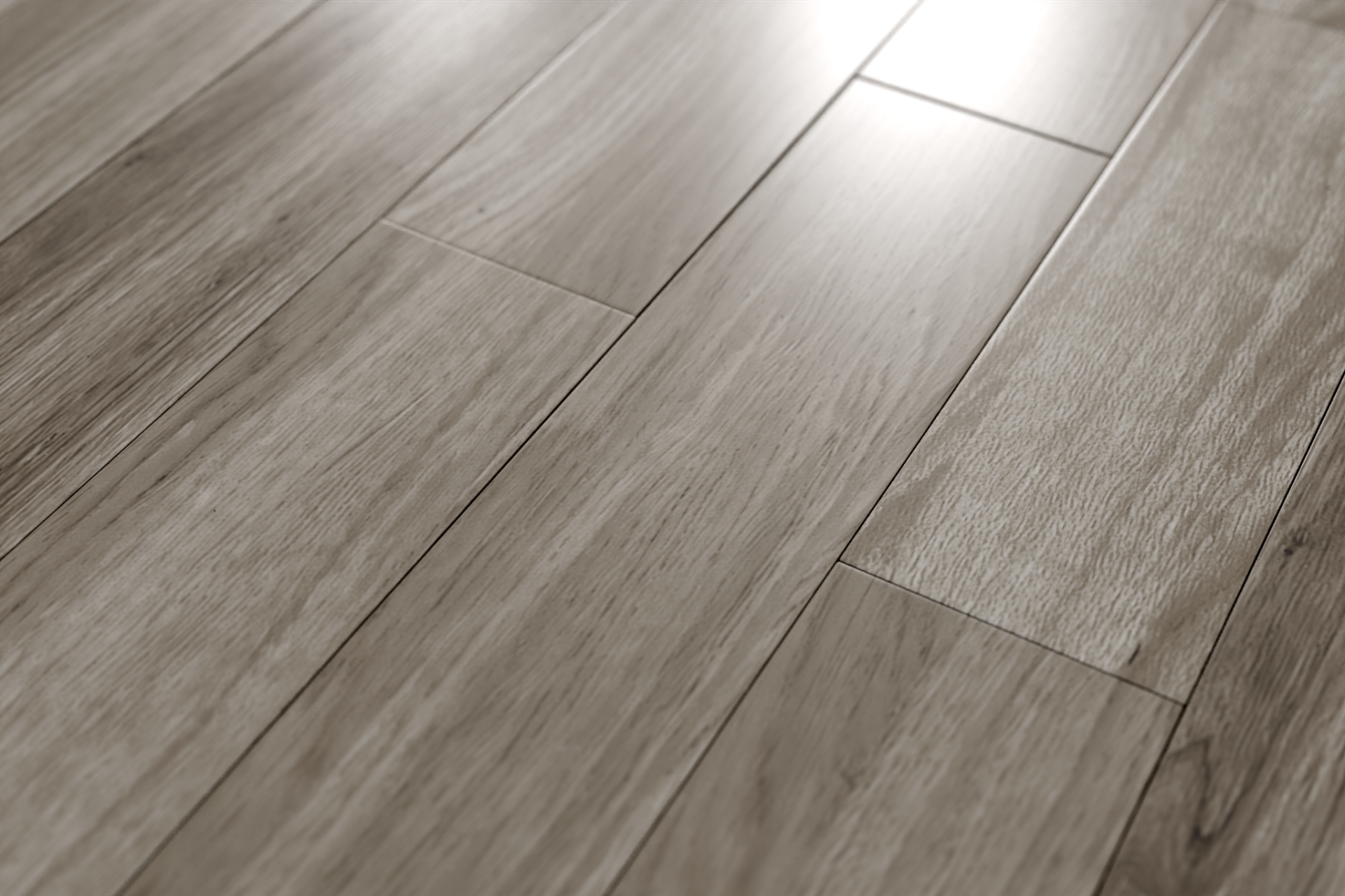 Инженерный паркет «Damy Floor» Скандинавский (укладка палуба) — купить в Екатеринбурге