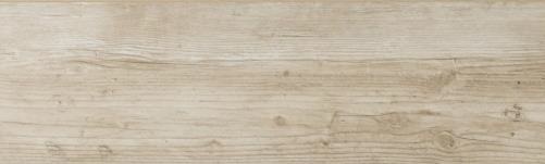 Ламинат "Tarkett" Cinema Дуглас (1292*194*8 мм) — купить в Екатеринбурге