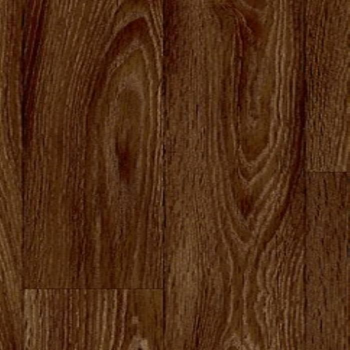 Линолеум полукоммерческий "IVC" Texmark Ushuaia bis 746 (3м) — купить в Екатеринбурге