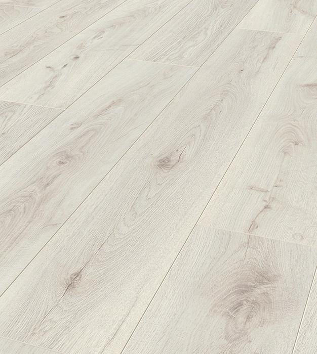 Ламинат "Kronospan" Vintage Classic Chantilly Oak 5953 (1285*192*10 мм) — купить в Екатеринбурге