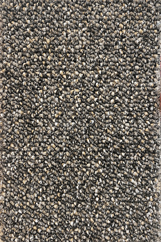 Ковровое покрытие "Bonkeel" Nero 97 (ширина 4м) — фото и характеристики