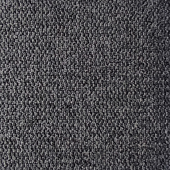 Ковровое покрытие "Bonkeel" Passage Grey (ширина 4м) — фото и характеристики