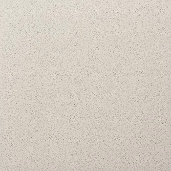 Керамогранит  600x600 бежевый антискользящий — фото и характеристики