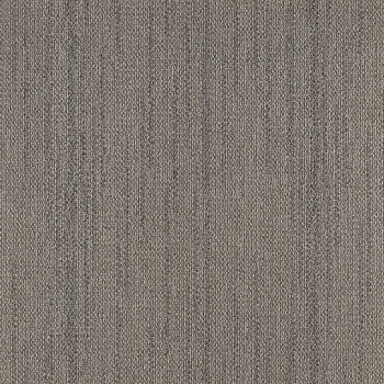 Ковровая плитка Marvel Tile 94 (500*500*6 мм) — фото и характеристики