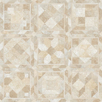 Линолеум бытовой "Синтерос" Весна Marco 1 (4м) — фото и характеристики