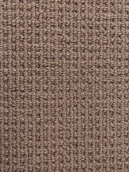 Ковровое покрытие "Bonkeel" Welfare Brown (ширина 4м) — фото и характеристики