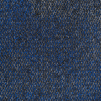 Ковровое покрытие "Bonkeel" Pascal Blue (ширина 4м) — фото и характеристики