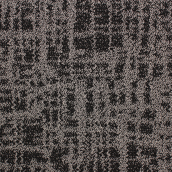 Ковровое покрытие "Bonkeel" Soul One Gref (ширина 4м) — фото и характеристики