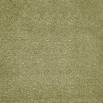 Ковровое покрытие "Bonkeel" Ganges 21 (ширина 1м/3м/4м) — фото и характеристики