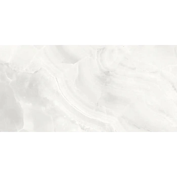 Керамогранит "Sonex" Opera sky Glossy полированный 60x120x0.82см цвет серый оникс — фото и характеристики