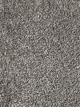 Ковровое покрытие "Bonkeel" Glint Grey (ширина 4м) — фото и характеристики